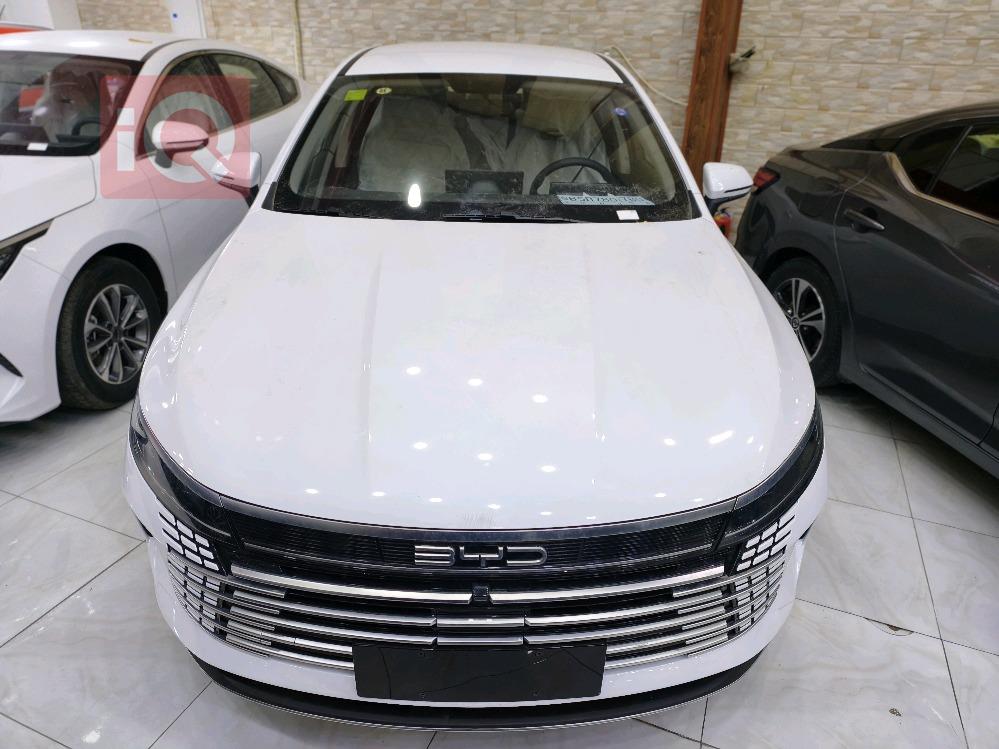 بي واي دي ديستروير 05